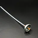 automotive spray refinishing